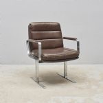 1468 8464 ARMCHAIR